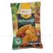 https://www.lottemart.vn/media/catalog/product/cache/75x75/8/9/8934777202034.jpg.webp