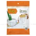 https://www.lottemart.vn/media/catalog/product/cache/75x75/8/9/8934777303014.jpg.webp