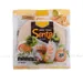 https://www.lottemart.vn/media/catalog/product/cache/75x75/8/9/8934777606016.jpg.webp