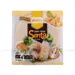 https://www.lottemart.vn/media/catalog/product/cache/75x75/8/9/8934777606023.jpg.webp