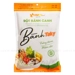 https://www.lottemart.vn/media/catalog/product/cache/75x75/8/9/8934777900404-1.jpg.webp