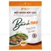 https://www.lottemart.vn/media/catalog/product/cache/75x75/8/9/8934777900503-1.jpg.webp