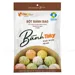 https://www.lottemart.vn/media/catalog/product/cache/75x75/8/9/8934777900701-1.jpg.webp