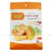 https://www.lottemart.vn/media/catalog/product/cache/75x75/8/9/8934777980536.jpg.webp