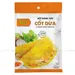 https://www.lottemart.vn/media/catalog/product/cache/75x75/8/9/8934777981113.jpg.webp