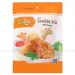 https://www.lottemart.vn/media/catalog/product/cache/75x75/8/9/8934777981243.jpg.webp