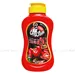 https://www.lottemart.vn/media/catalog/product/cache/75x75/8/9/8934781011301.jpg.webp