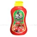 https://www.lottemart.vn/media/catalog/product/cache/75x75/8/9/8934781012186.jpg.webp