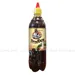 https://www.lottemart.vn/media/catalog/product/cache/75x75/8/9/8934781015125.jpg.webp