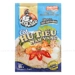 https://www.lottemart.vn/media/catalog/product/cache/75x75/8/9/8934781022604-1.jpg.webp