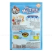 https://www.lottemart.vn/media/catalog/product/cache/75x75/8/9/8934781022604-2.jpg.webp