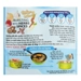 https://www.lottemart.vn/media/catalog/product/cache/75x75/8/9/8934781022604-3-lable.jpg.webp