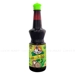 https://www.lottemart.vn/media/catalog/product/cache/75x75/8/9/8934781109053-1-bb_1.jpg.webp