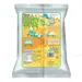 https://www.lottemart.vn/media/catalog/product/cache/75x75/8/9/8934803024074-2.jpg.webp