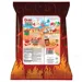 https://www.lottemart.vn/media/catalog/product/cache/75x75/8/9/8934803040272-2.jpg.webp