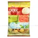 https://www.lottemart.vn/media/catalog/product/cache/75x75/8/9/8934803041071.jpg.webp