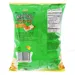 https://www.lottemart.vn/media/catalog/product/cache/75x75/8/9/8934803042580-2.jpg.webp