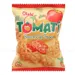 https://www.lottemart.vn/media/catalog/product/cache/75x75/8/9/8934803042634-1.jpg.webp