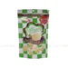 https://www.lottemart.vn/media/catalog/product/cache/75x75/8/9/8934803044171.jpg.webp