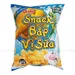 https://www.lottemart.vn/media/catalog/product/cache/75x75/8/9/8934803054262.jpg.webp