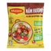 https://www.lottemart.vn/media/catalog/product/cache/75x75/8/9/8934804021317-1.jpg.webp