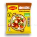 https://www.lottemart.vn/media/catalog/product/cache/75x75/8/9/8934804023359-1.jpg.webp