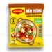 https://www.lottemart.vn/media/catalog/product/cache/75x75/8/9/8934804023359.jpg.webp