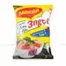 https://www.lottemart.vn/media/catalog/product/cache/75x75/8/9/8934804025100.jpg.webp