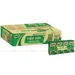 https://www.lottemart.vn/media/catalog/product/cache/75x75/8/9/8934804025759.jpg.webp