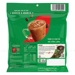 https://www.lottemart.vn/media/catalog/product/cache/75x75/8/9/8934804028002-2.jpg.webp