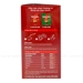 https://www.lottemart.vn/media/catalog/product/cache/75x75/8/9/8934804028040-3-1.jpg.webp