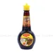 https://www.lottemart.vn/media/catalog/product/cache/75x75/8/9/8934804028668.jpg.webp