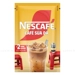 https://www.lottemart.vn/media/catalog/product/cache/75x75/8/9/8934804030692-3.jpg.webp