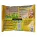 https://www.lottemart.vn/media/catalog/product/cache/75x75/8/9/8934804032559-1.jpg.webp