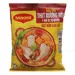 https://www.lottemart.vn/media/catalog/product/cache/75x75/8/9/8934804032559.jpg.webp