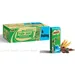 https://www.lottemart.vn/media/catalog/product/cache/75x75/8/9/8934804034065.jpg.webp