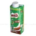 https://www.lottemart.vn/media/catalog/product/cache/75x75/8/9/8934804037806.jpg.webp