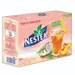 https://www.lottemart.vn/media/catalog/product/cache/75x75/8/9/8934804038131.jpg.webp