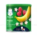 https://www.lottemart.vn/media/catalog/product/cache/75x75/8/9/8934804039657.jpg.webp