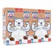 https://www.lottemart.vn/media/catalog/product/cache/75x75/8/9/8934804039848.jpg.webp