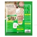 https://www.lottemart.vn/media/catalog/product/cache/75x75/8/9/8934804040783-2-1.jpg.webp