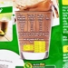 https://www.lottemart.vn/media/catalog/product/cache/75x75/8/9/8934804040783-3-1_label.jpg.webp