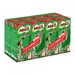 https://www.lottemart.vn/media/catalog/product/cache/75x75/8/9/8934804044361.jpg.webp