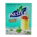 https://www.lottemart.vn/media/catalog/product/cache/75x75/8/9/8934804048192-1.jpg.webp