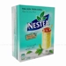 https://www.lottemart.vn/media/catalog/product/cache/75x75/8/9/8934804048192-2.jpg.webp