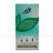 https://www.lottemart.vn/media/catalog/product/cache/75x75/8/9/8934804048192-3.jpg.webp