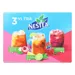 https://www.lottemart.vn/media/catalog/product/cache/75x75/8/9/8934804049380-1.jpg.webp