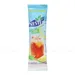 https://www.lottemart.vn/media/catalog/product/cache/75x75/8/9/8934804049380-6.jpg.webp