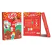 https://www.lottemart.vn/media/catalog/product/cache/75x75/8/9/8934804050096.jpg.webp