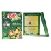 https://www.lottemart.vn/media/catalog/product/cache/75x75/8/9/8934804050102.jpg.webp